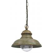 1592TT rezlampa ipari gyari loft modern lampa antikolt kulteri vizallo minoseg lakberendezes.jpg